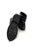 BOTAS YSL en internet