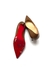 ZAPATOS CHRISTIAN LOUBOUTIN en internet
