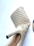 BOTAS CHANEL - tienda online