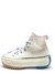 ZAPATILLAS CONVERSE X J.W ANDERSON