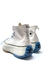 ZAPATILLAS CONVERSE X J.W ANDERSON - comprar online
