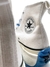 ZAPATILLAS CONVERSE X J.W ANDERSON en internet