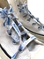 ZAPATILLAS CONVERSE X J.W ANDERSON - LACADEMIE