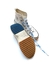 ZAPATILLAS CONVERSE X J.W ANDERSON - tienda online