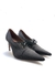 ZAPATOS L'AUTRECHOSE - LACADEMIE