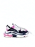 ZAPATILLAS BALENCIAGA