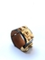 PULSERA HERMES
