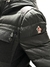 CAMPERA MONCLER - comprar online