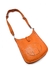 CARTERA HERMES