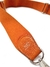 CARTERA HERMES - comprar online