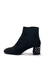 BOTAS PRADA