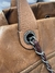 CARTERA CHANEL - LACADEMIE