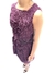 VESTIDO DOLCE GABBANA - comprar online