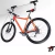 SOPORTE LEVADIZO PARA BICICLETA