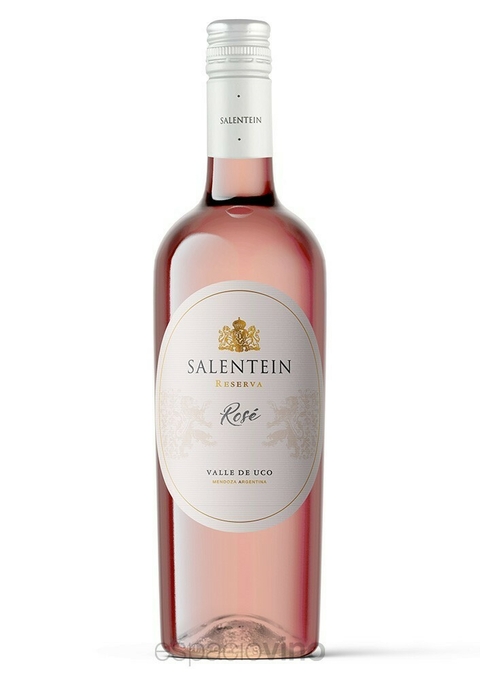 Salentein reserva rose 750ml (7798074865436)