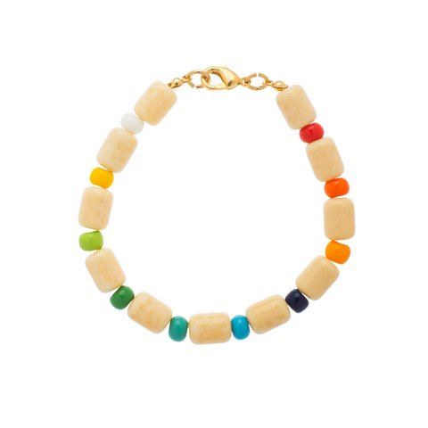 Compre online produtos de Lulux® Studio - acessórios