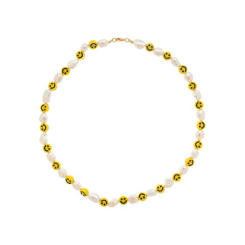 Compre online produtos de Lulux® Studio - acessórios