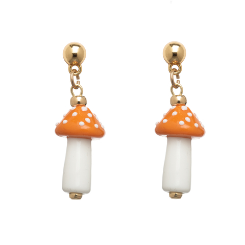 Compre online produtos de Lulux® Studio - acessórios