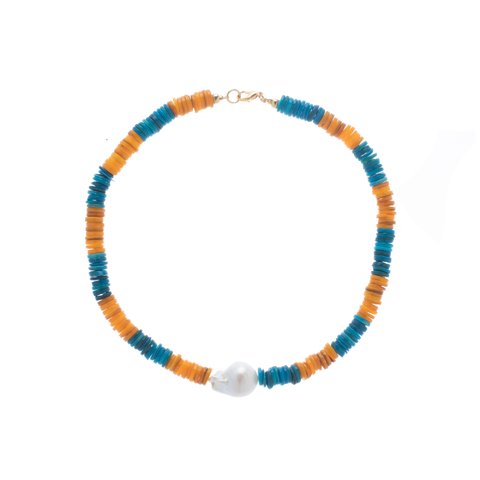 Compre online produtos de Lulux® Studio - acessórios