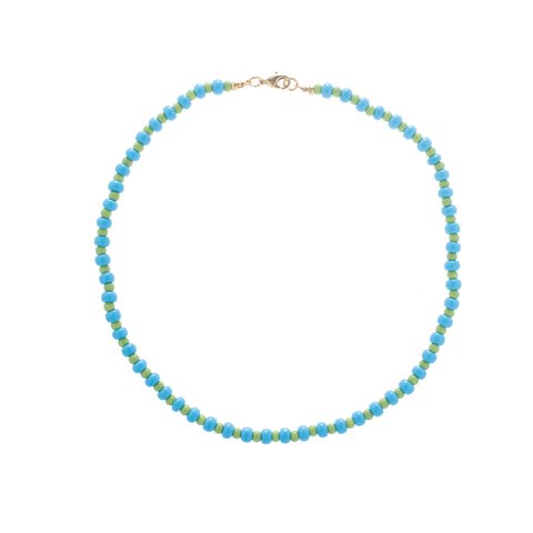 Compre online produtos de Lulux® Studio - acessórios