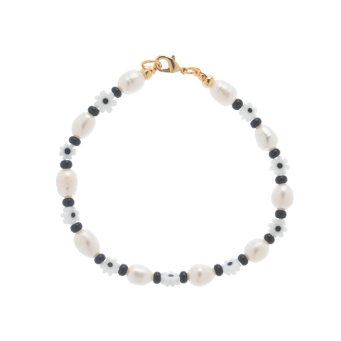 Compre online produtos de Lulux® Studio - acessórios
