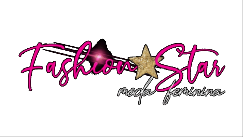 Fashion Star moda feminina