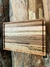 Tabla de asado. - comprar online