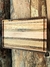 Tabla de asado. - comprar online