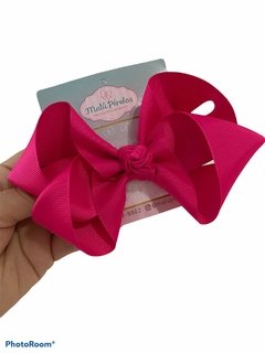 Laço boutique basico - comprar online