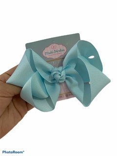 Laço boutique basico - comprar online