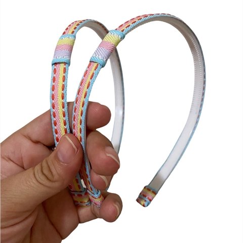 Arco adaptador Candy Unid
