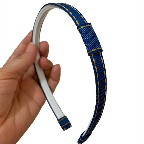 Arco adaptador jeans