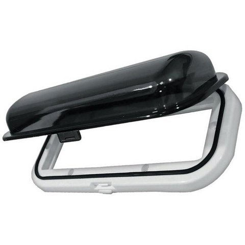 Protector Estereo Lancha Nautico Estanco