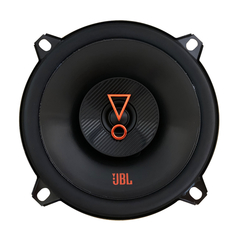 JBL Stage3 527 - comprar online