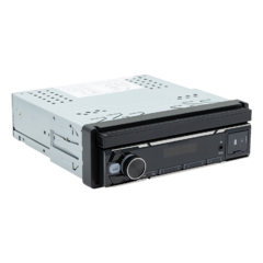 Blauline BCM-595i