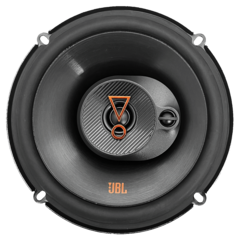 JBL Stage3 637F - comprar online