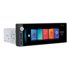 Blauline BCM-690A Android - comprar online