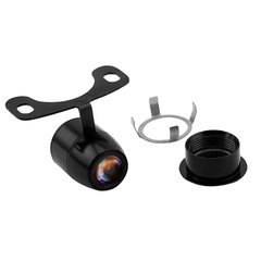Guardtex GRC-20 - comprar online
