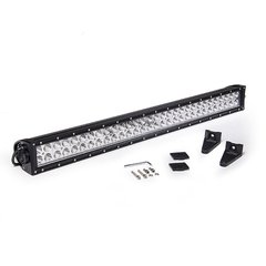 Barra 180EPIMA 60 Leds Epistar 80cm 180w