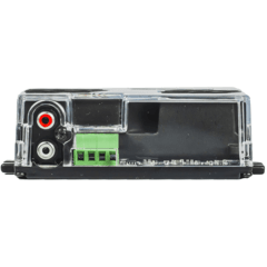 Banda BD-250.1 4ohms en internet