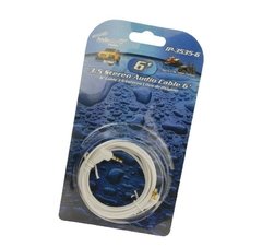 Audiopipe IP-3535-3