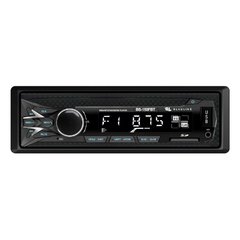 Blauline BS-150FBT
