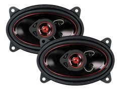 Audiopipe CSL-4602R