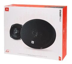 JBL STAGE1 9631 - tienda online