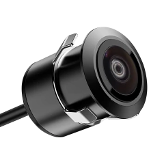 Guardtex GRC-20FHD (Full HD) - comprar online