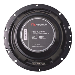Nakamichi NSE-CS1618 - Xenax Cordoba