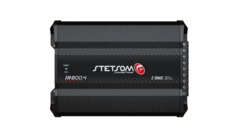 Stetsom IRON LINE 800.4 - comprar online