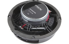 Focal IS1651 Especifico para VW & Audi en internet