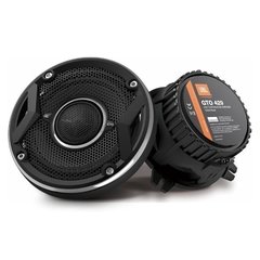 JBL GTO429