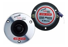 Audiopipe ATR-3721